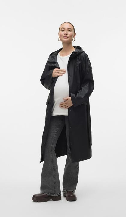 Produktbild Vero Moda Maternity Kapuze Mantel Mantel (XS)