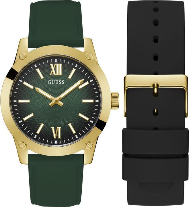 Immagine prodotto Guess GW0630G2