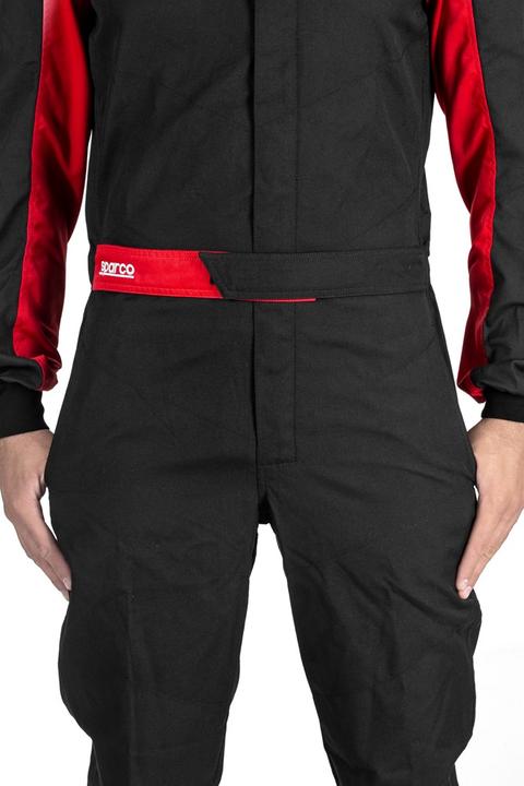 Produktbild Sparco One (M)