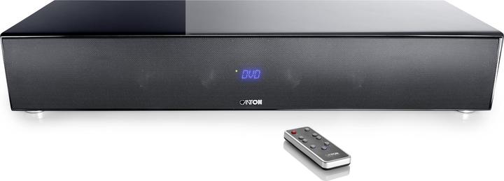 Produktbild Canton Dm 90.3 (300 W)
