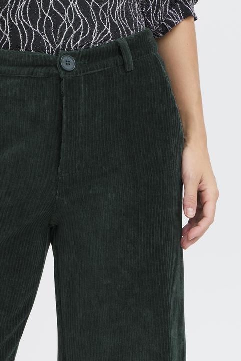 Actual product image Pulz Jeans Camilia (Frequency band 38 (2600 MHz))