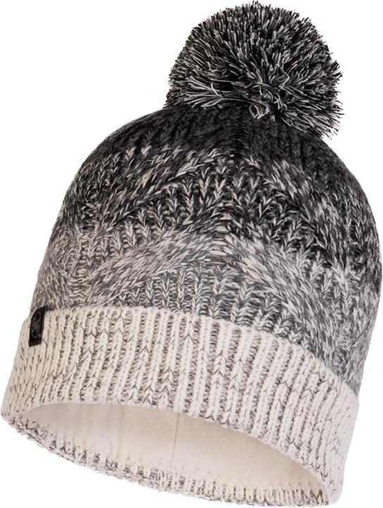 Buff Lifestyle Knitted and Polar Fleece (One Size)