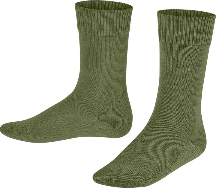 7681 sern green