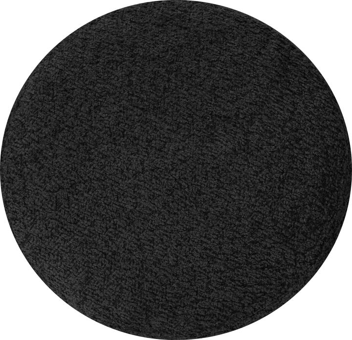 Omnana CUSHY Meditationskissen (10 cm)