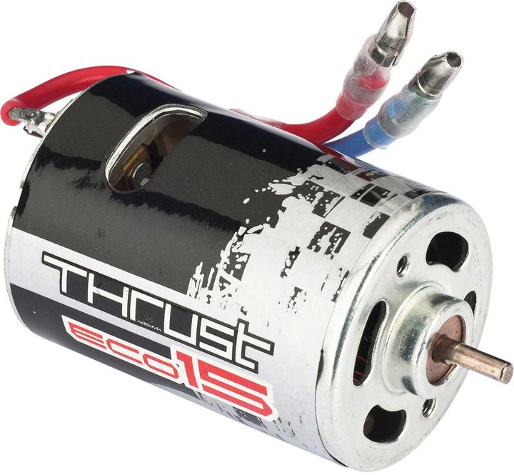 Absima Motore elettrico Spinta eco 18T