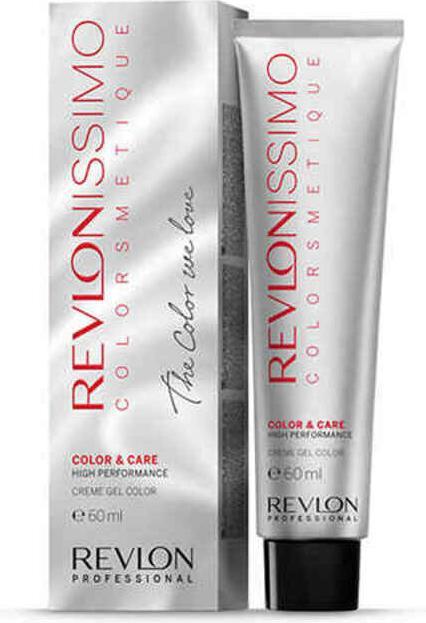 Revlon Professional REVLONISSIMO COLOR & CARE #10,31 60 ml