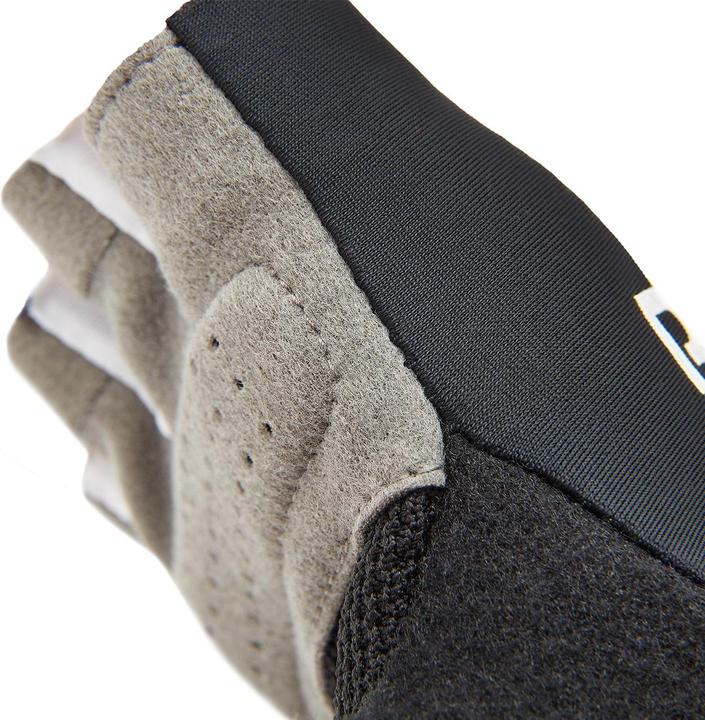 Image du produit Reebok Gants de fitness noirs (M)