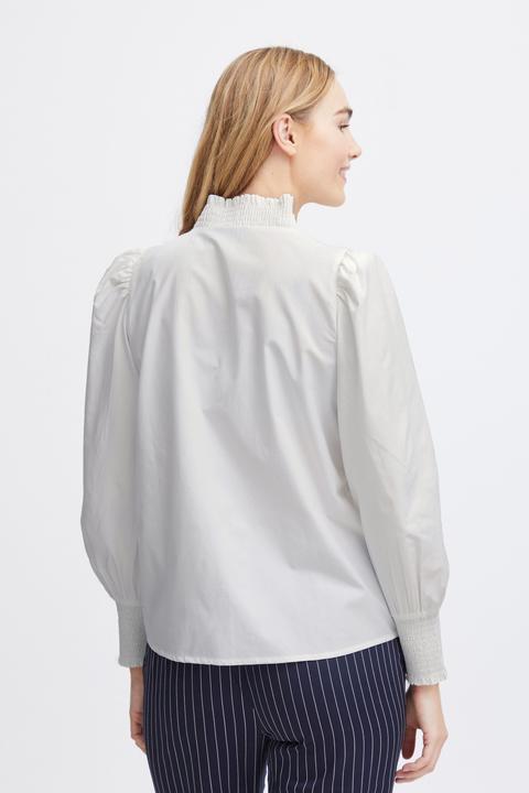 Actual product image Fransa FRPOPS SH 2 20613359 (S)