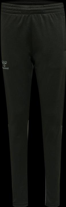 Actual product image hummel Ongrid Poly Pants Kids (164)