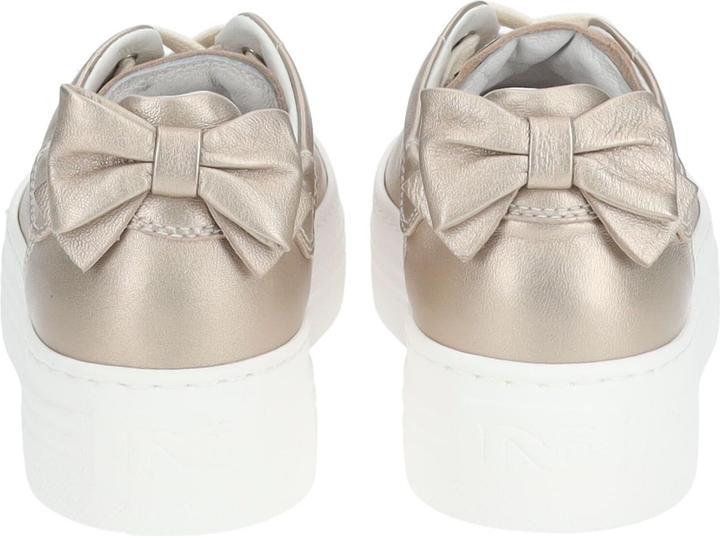 Actual product image Nero Giardini 3151942 (36)