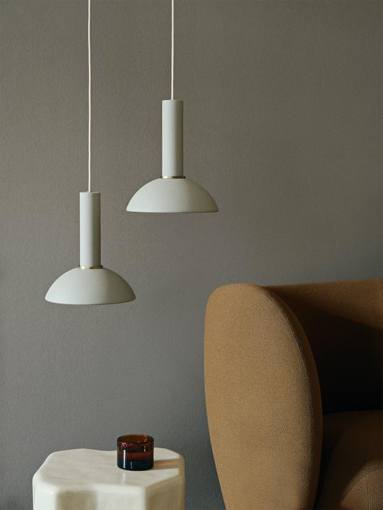 Produktbild Ferm Living Collect (E27)