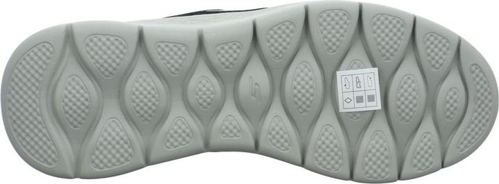 Actual product image Skechers 216505 NVLM (43)