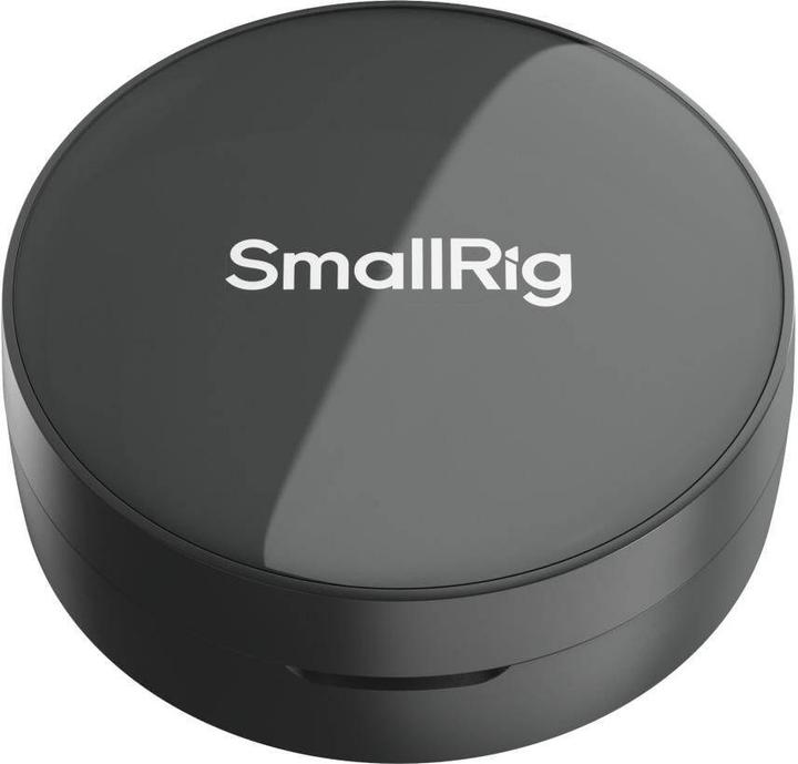 Produktbild SmallRig 4934 S 60 Wireless Microphone