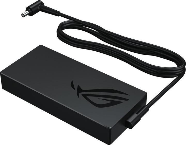 Produktbild ASUS originální adaptér ROG 280W DC Adapter 6.0mm (280 W)