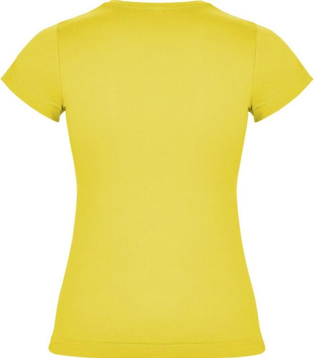 Immagine prodotto Alpinia Maglietta a maniche corte Jamaica Donna/Ladies (L)