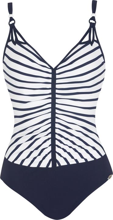 SUNFLAIR Basic Badeanzug