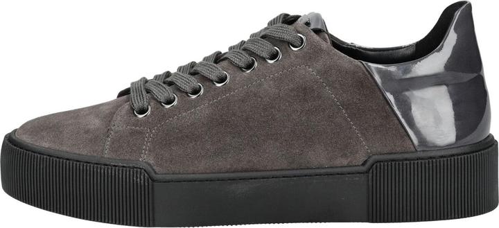 Image du produit Högl Sneaker (40)