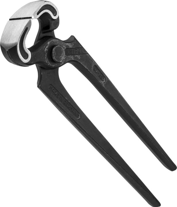 Produktbild Knipex Beisszange (250 mm)