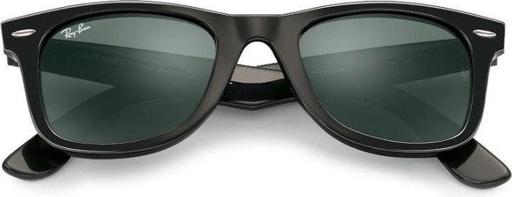 Immagine prodotto Ray Ban Rb4340