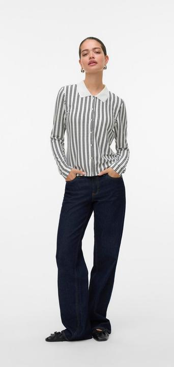 Produktbild Vero Moda VMSIMME Strickjacke Top (XS)