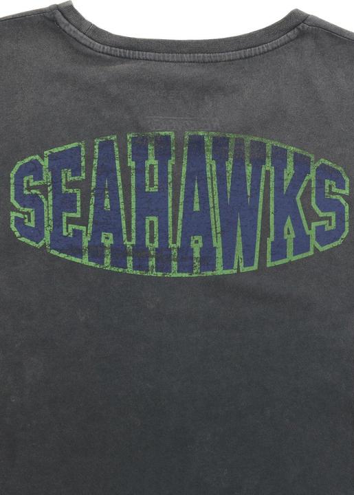 Produktbild Recovered Nfl Ravens College (L)