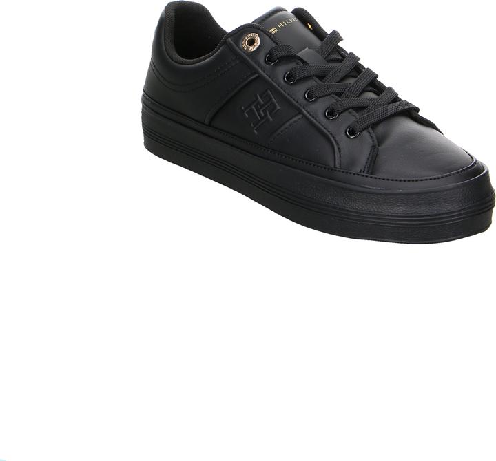 Immagine prodotto Tommy Hilfiger Bds (42)