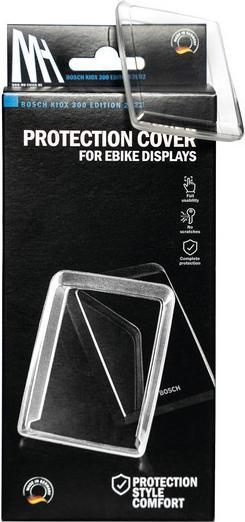 Produktbild Mh Cover Bedieneinheit für Bosch LED-Remote