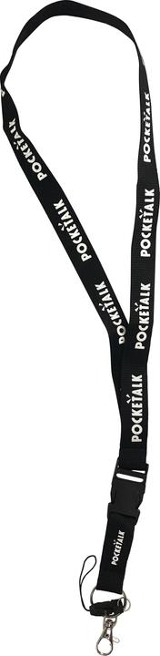 Image du produit Pocketalk Lanyard