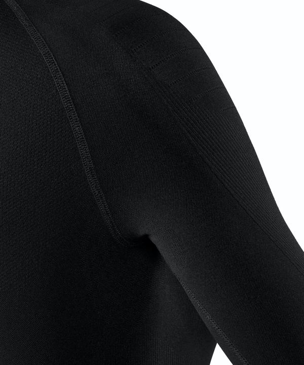 Image du produit Falke MW Zip Shirt Tight (S)