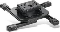 Immagine prodotto Infocus PRJ-MNT-UNIV, Supporto universale per proiettore a soffitto (Soffitto)