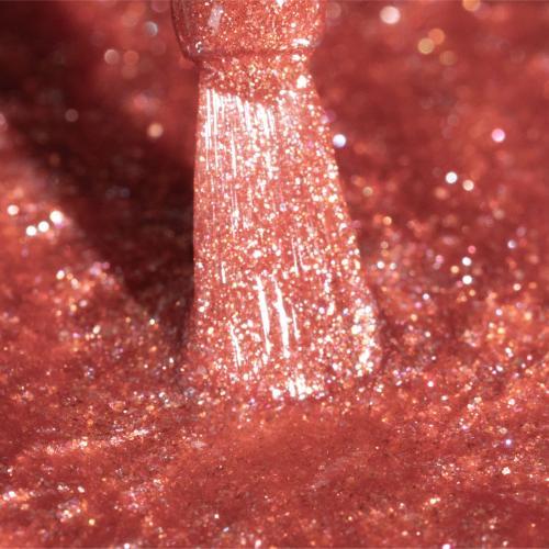 Produktbild Gabriella Salvete Over The Moon GeLove (03 Eclipse, Gel-Effekt Nagellack)