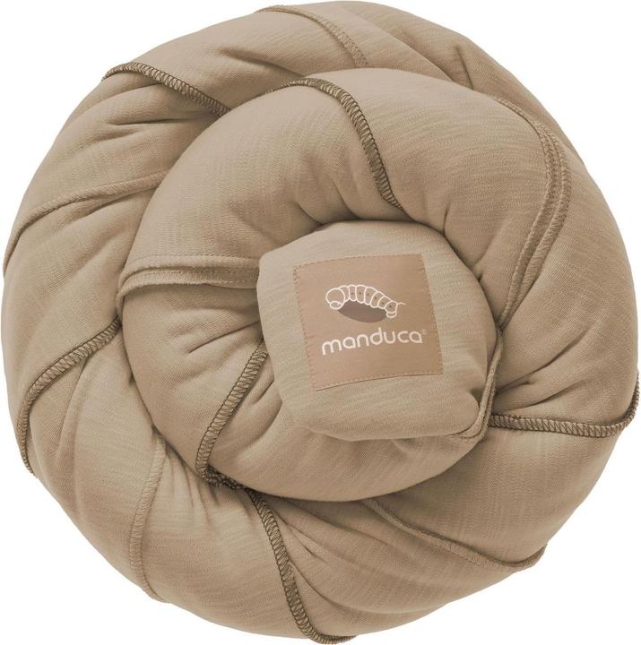 Image du produit Manduca Sling (5.10 m)