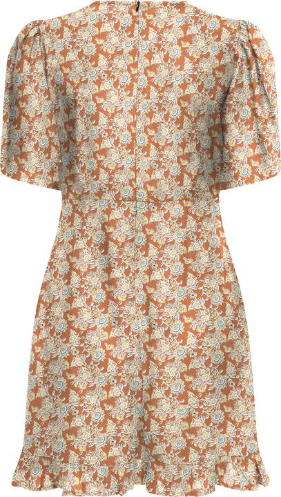 Immagine prodotto Only ONLJENNIE Langes Kleid Kleid (XL)