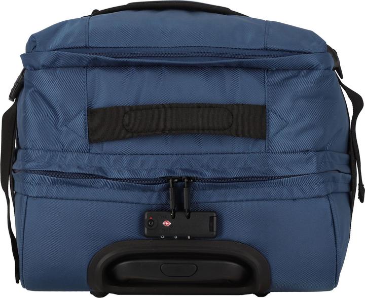 Produktbild American Tourister Urban Track (55 l, Handgepäck (bis 50l))