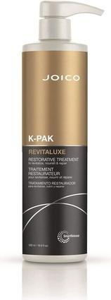 Joico K-Pak Revitaluxe 500ml-DESCATALOGADO (500 ml)