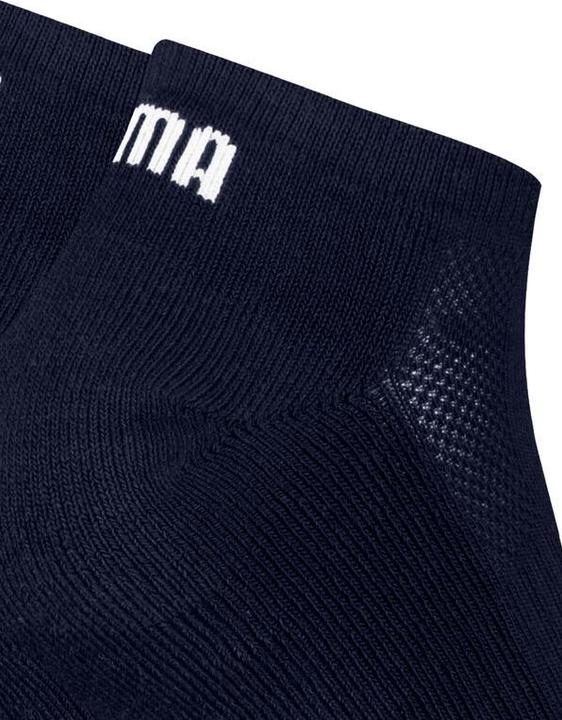 Produktbild Puma Sneaker Frottee Socken (3er Pack, 39 - 42)