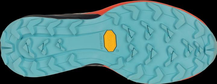 Produktbild Dynafit Women's Alpine (41)