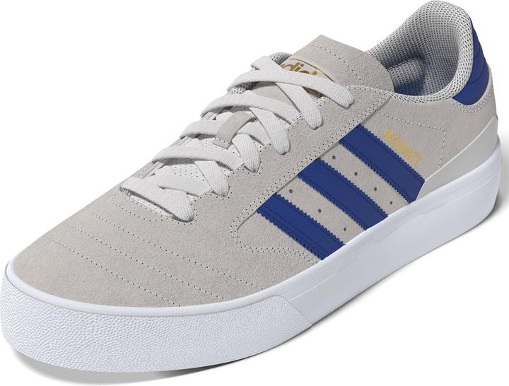 adidas M40517