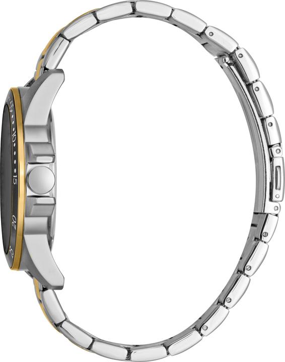 Immagine prodotto Esprit ES1G366M0045 (Orologio da polso analogico, 43 mm)