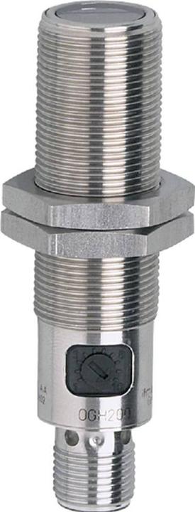 Actual product image IFM OGT200