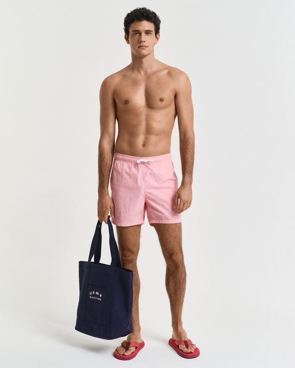 Produktbild GANT Badehose (M)