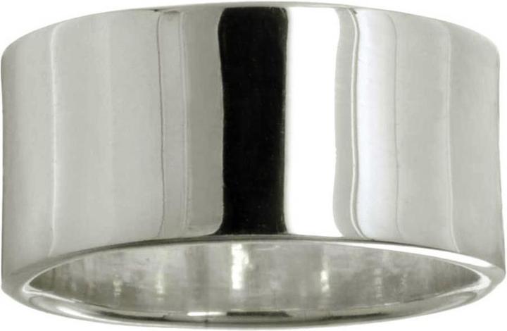 Bijouteria Fingerring (70, 925 Silber)
