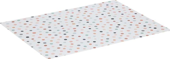 Zeller Present Puntini (600 x 450 mm)