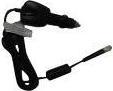 Actual product image Zebra Vdc Power Supply Kit