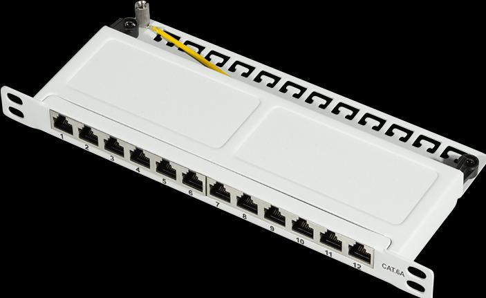 Produktbild LogiLink NP0065