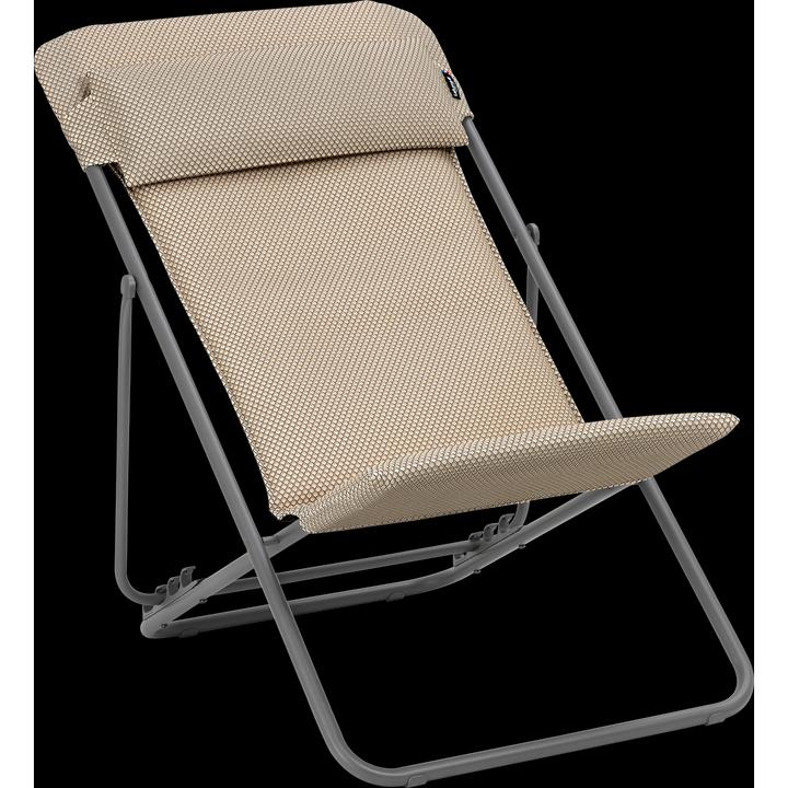 Produktbild Lafuma Maxi Transat (84 cm)