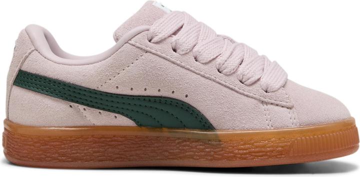 Produktbild Puma Suede XL PS (28)