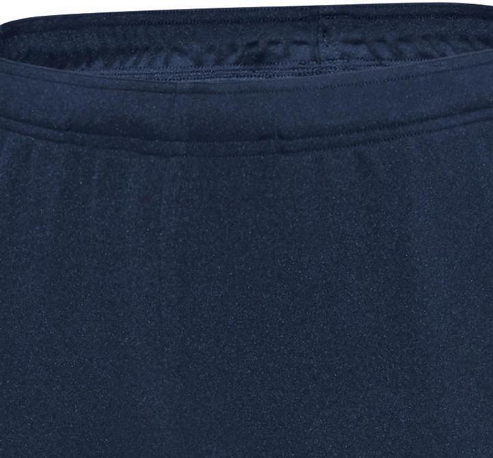 Actual product image JAKO Training Pants Classico (Xl) (XL)