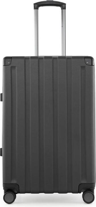 Actual product image Hauptstadtkoffer Q-Damm - Medium case hard shell (71 l, M (50 - 90l))