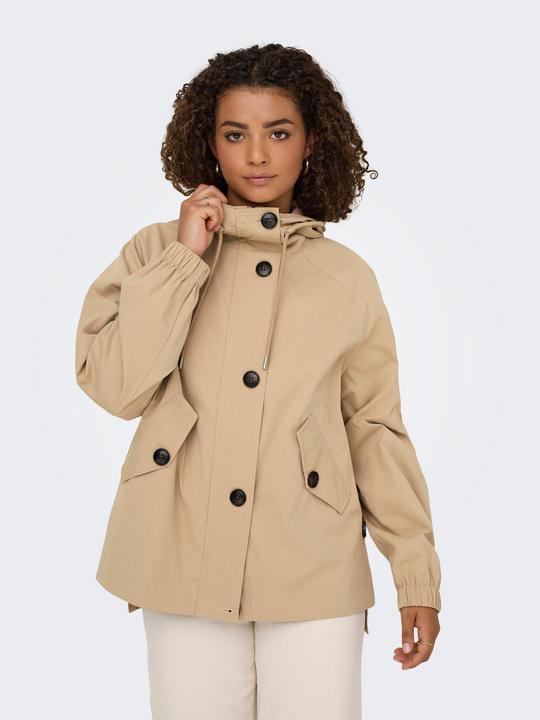 Immagine prodotto Only ONLNOA Jacke Jacke (S)